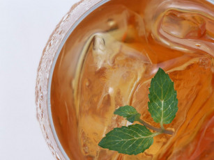 Картинка еда напитки коктейль