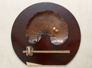 Картинка еда орехи каштаны