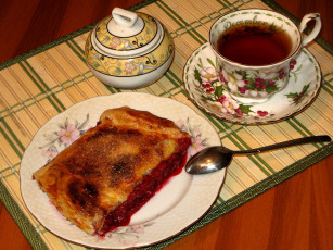 Картинка еда пирожные кексы печенье