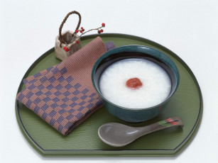 Картинка еда разное