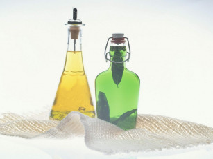 Картинка еда разное