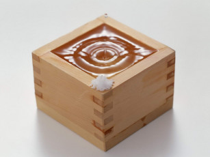 Картинка еда разное