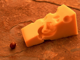 Картинка еда сырные изделия