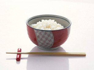 Картинка еда вторые блюда