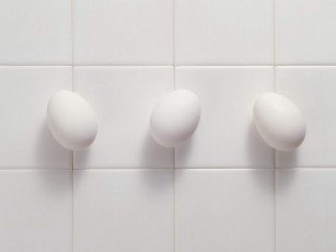 Картинка еда Яйца