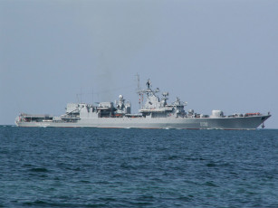 Картинка корабли крейсеры линкоры эсминцы