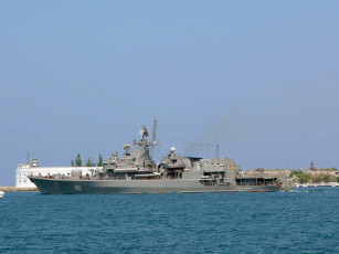 Картинка корабли крейсеры линкоры эсминцы