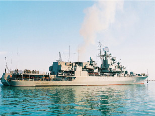 Картинка корабли крейсеры линкоры эсминцы