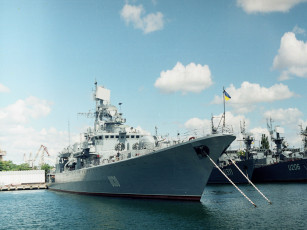 Картинка корабли крейсеры линкоры эсминцы