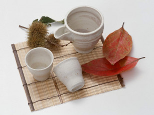 Картинка разное посуда столовые приборы кухонная утварь