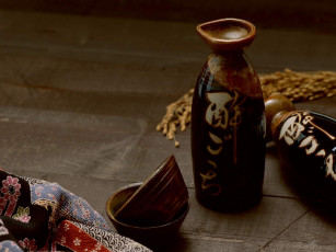 Картинка разное посуда столовые приборы кухонная утварь