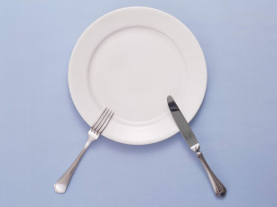 Картинка разное посуда столовые приборы кухонная утварь