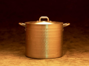 обоя разное, посуда, столовые, приборы, кухонная, утварь