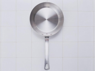 Картинка разное посуда столовые приборы кухонная утварь