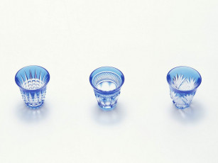 обоя разное, посуда, столовые, приборы, кухонная, утварь