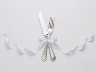 Картинка разное посуда столовые приборы кухонная утварь