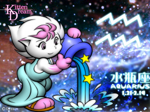 обоя векторная, графика