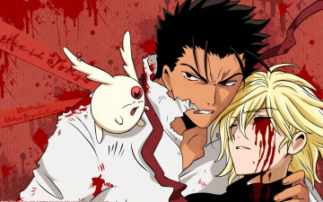 Картинка аниме tsubasa reservoir chronicles