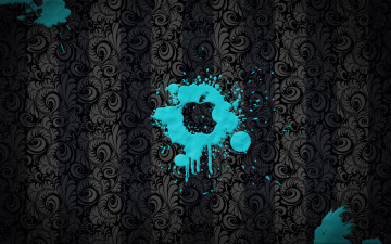 Картинка компьютеры apple