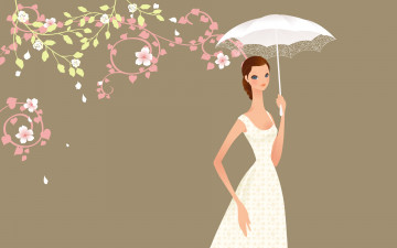 Картинка векторная графика