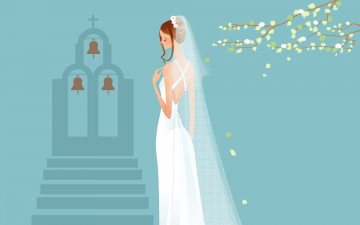 Картинка векторная графика