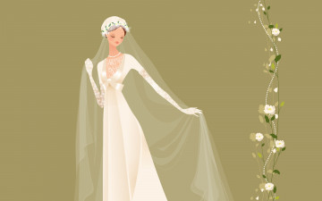 Картинка векторная графика