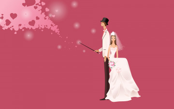 Картинка векторная графика