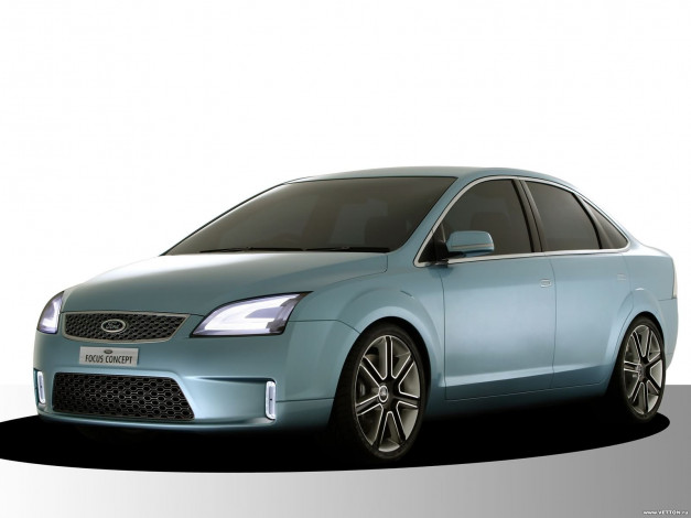 Обои картинки фото автомобили, ford