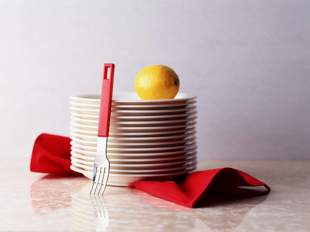 Обои картинки фото еда, цитрусы