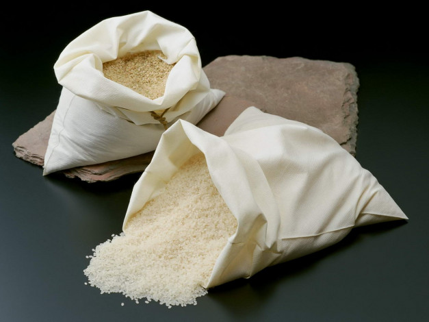 Обои картинки фото еда, крупы, зерно, специи, семечки