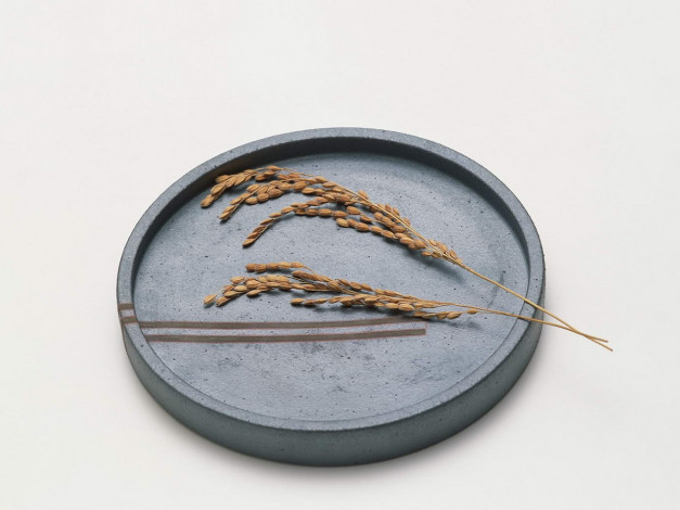 Обои картинки фото еда, крупы, зерно, специи, семечки