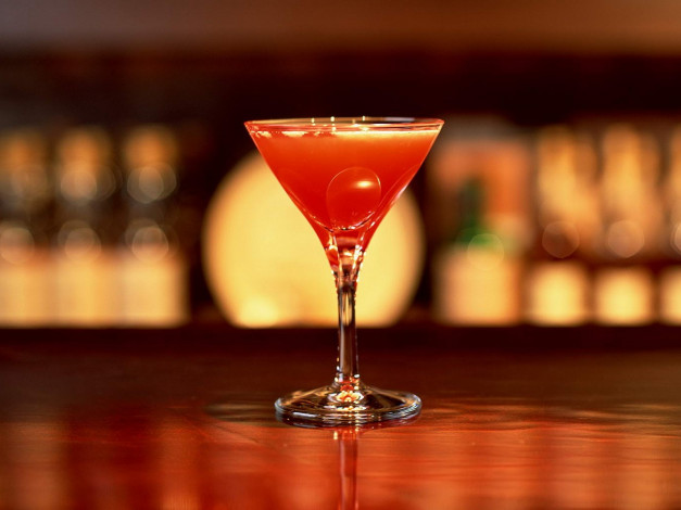 Обои картинки фото еда, напитки