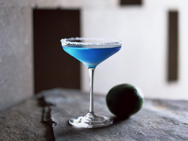 Обои картинки фото еда, напитки