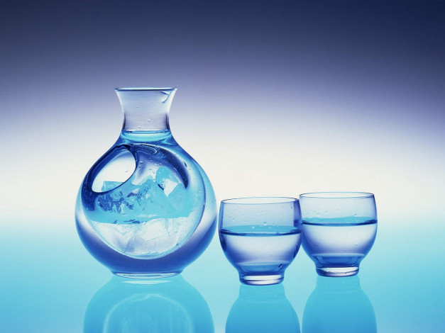 Обои картинки фото еда, напитки