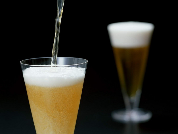 Обои картинки фото еда, напитки, пиво