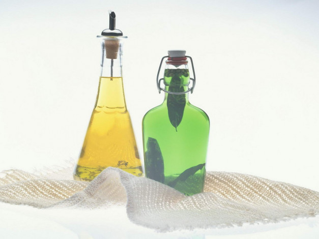 Обои картинки фото еда, разное