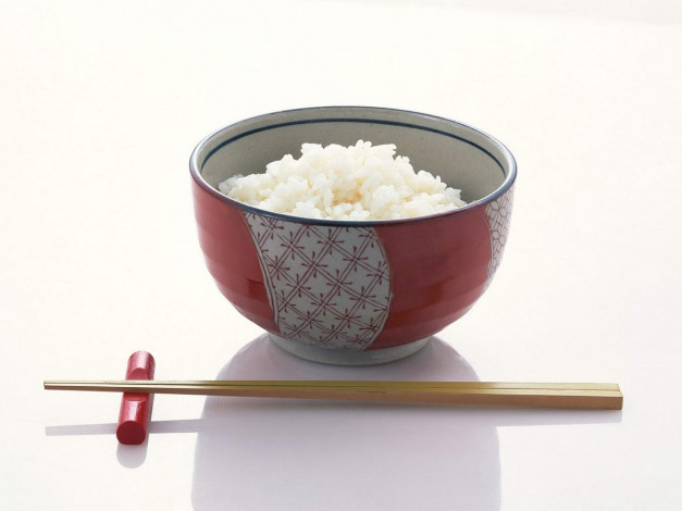 Обои картинки фото еда, вторые, блюда