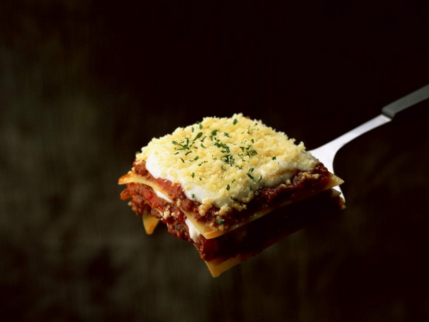 Обои картинки фото еда, вторые, блюда