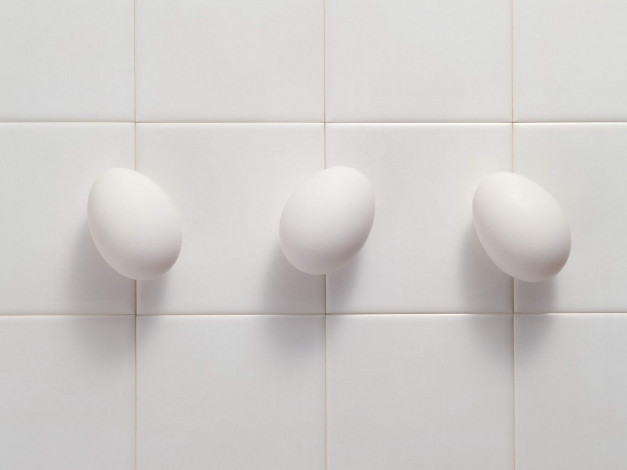 Обои картинки фото еда, Яйца