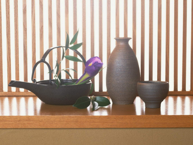 Обои картинки фото разное, посуда, столовые, приборы, кухонная, утварь