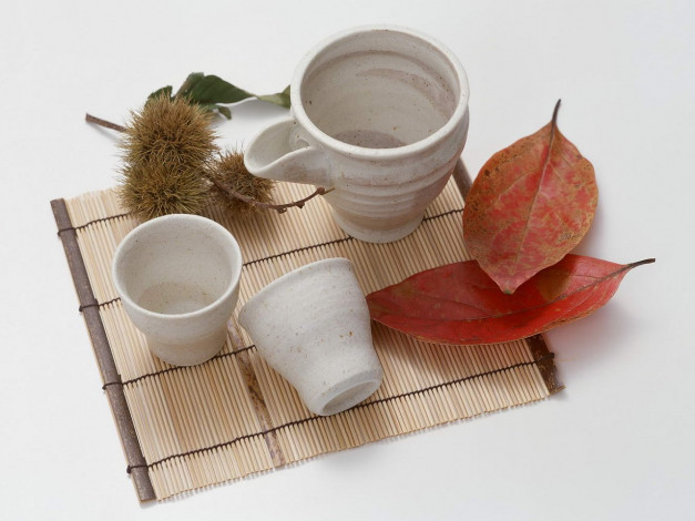 Обои картинки фото разное, посуда, столовые, приборы, кухонная, утварь