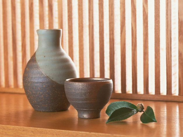 Обои картинки фото разное, посуда, столовые, приборы, кухонная, утварь