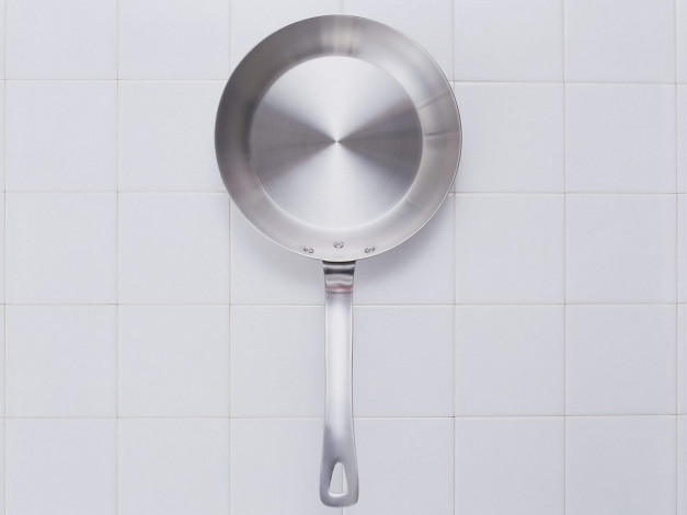 Обои картинки фото разное, посуда, столовые, приборы, кухонная, утварь