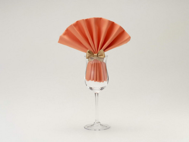 Обои картинки фото разное, посуда, столовые, приборы, кухонная, утварь