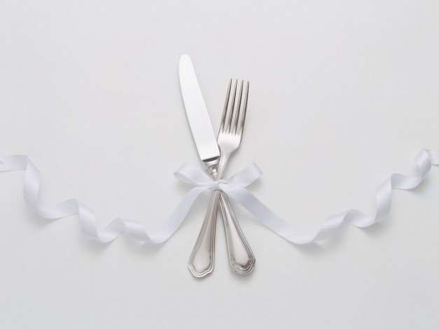 Обои картинки фото разное, посуда, столовые, приборы, кухонная, утварь