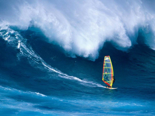 Обои картинки фото спорт, водный