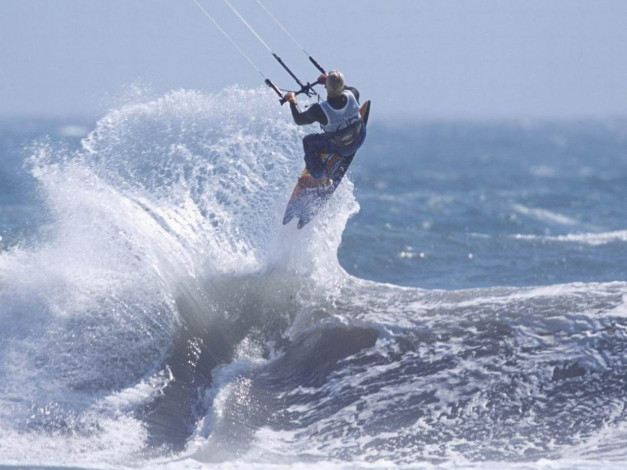 Обои картинки фото спорт, водный