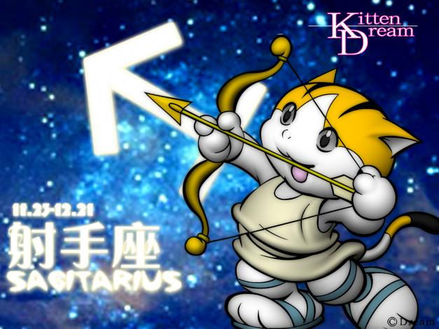 Обои картинки фото векторная, графика