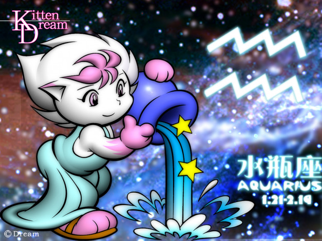 Обои картинки фото векторная, графика