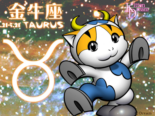 Обои картинки фото векторная, графика